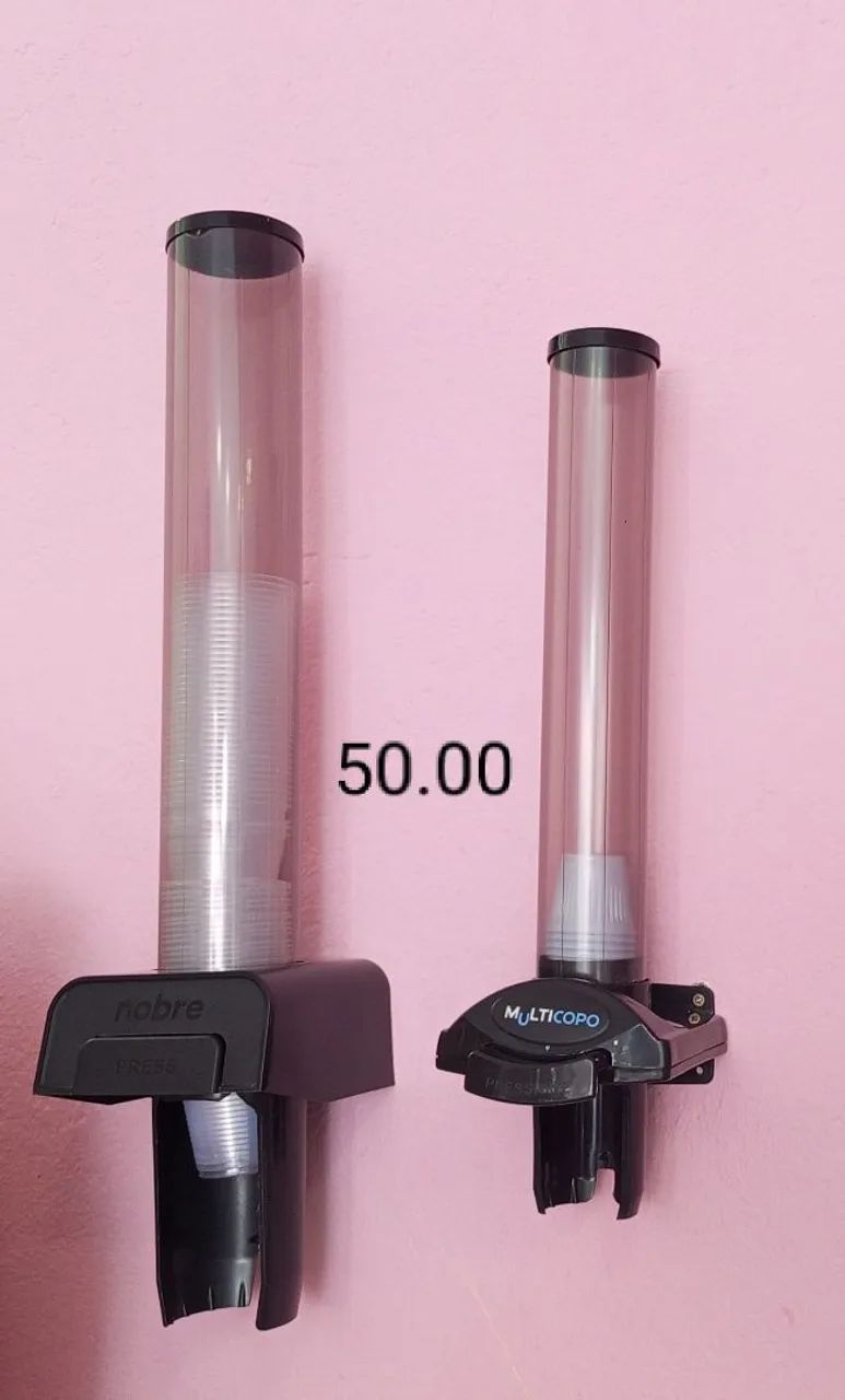 Loja brinquedos e variedades mercadoria com 50  60 porcento de desconto móveis *31 - Foto 5