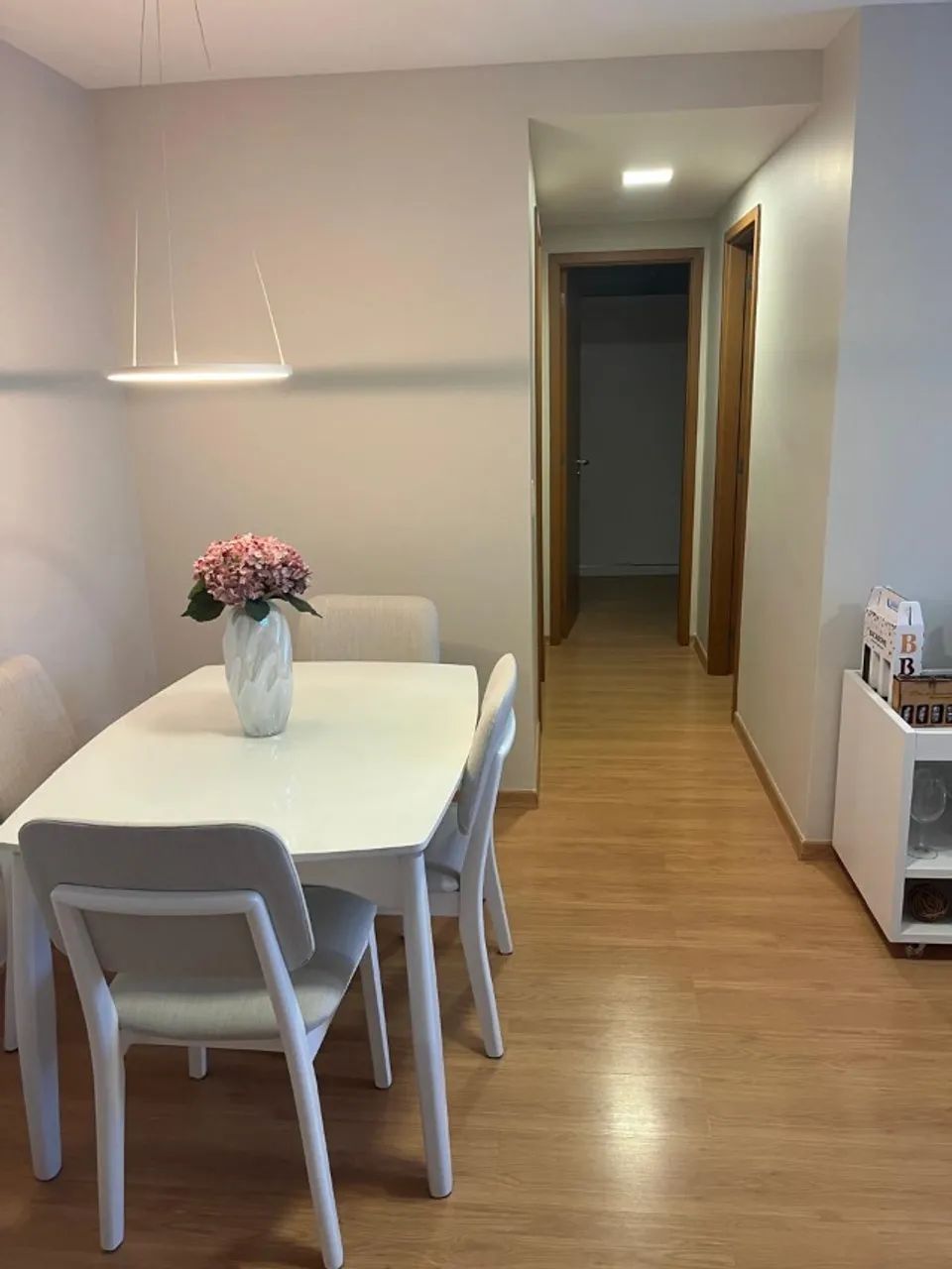 DIRETO C/ PROPRIETÁRIO - Apartamento sol da manhã, 58m², Lazer Completo - Viva Pendotiba - Foto 4