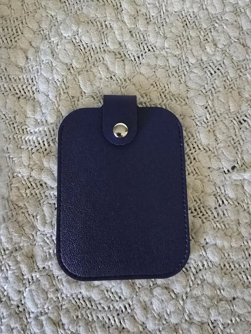 Case para bateria magsafe apple - Foto 2