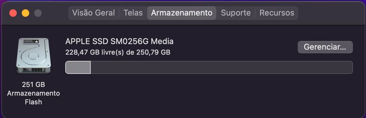 MacBook PRO 13" 2015 - Foto 4