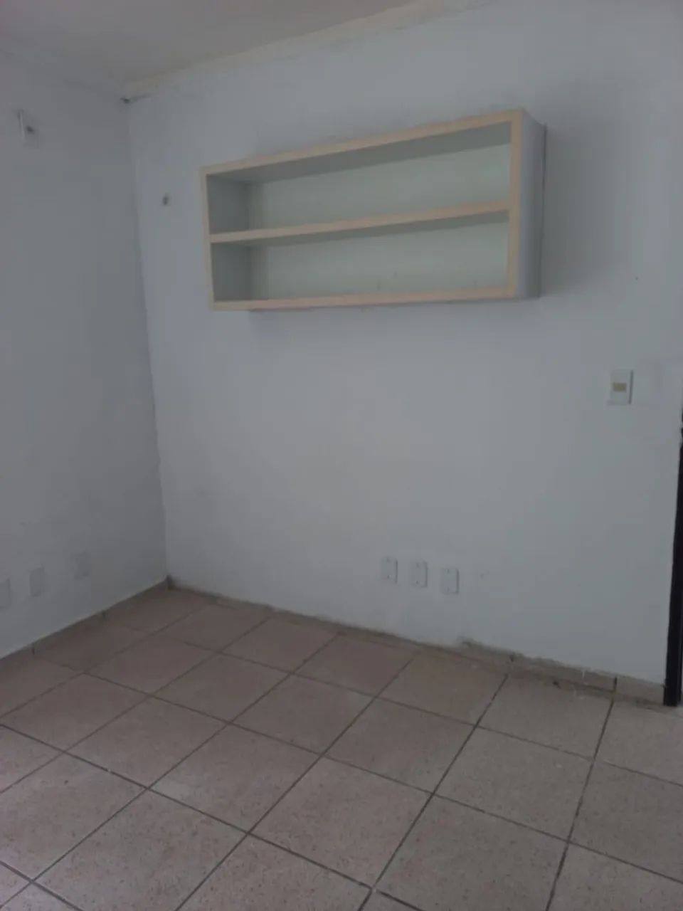 Vendo uma casa no centro. - Foto 2