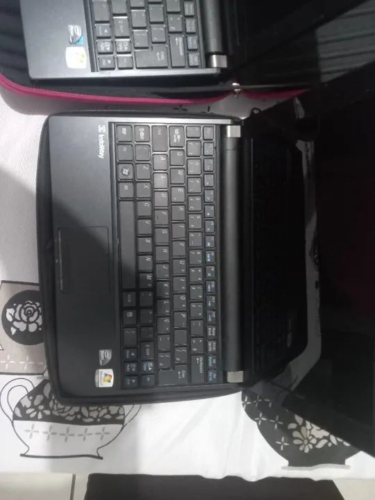 Netbook - Foto 3