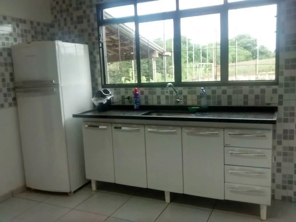 Chácara ao lado pedagio Ribeirão Preto  agrishow  - Foto 4