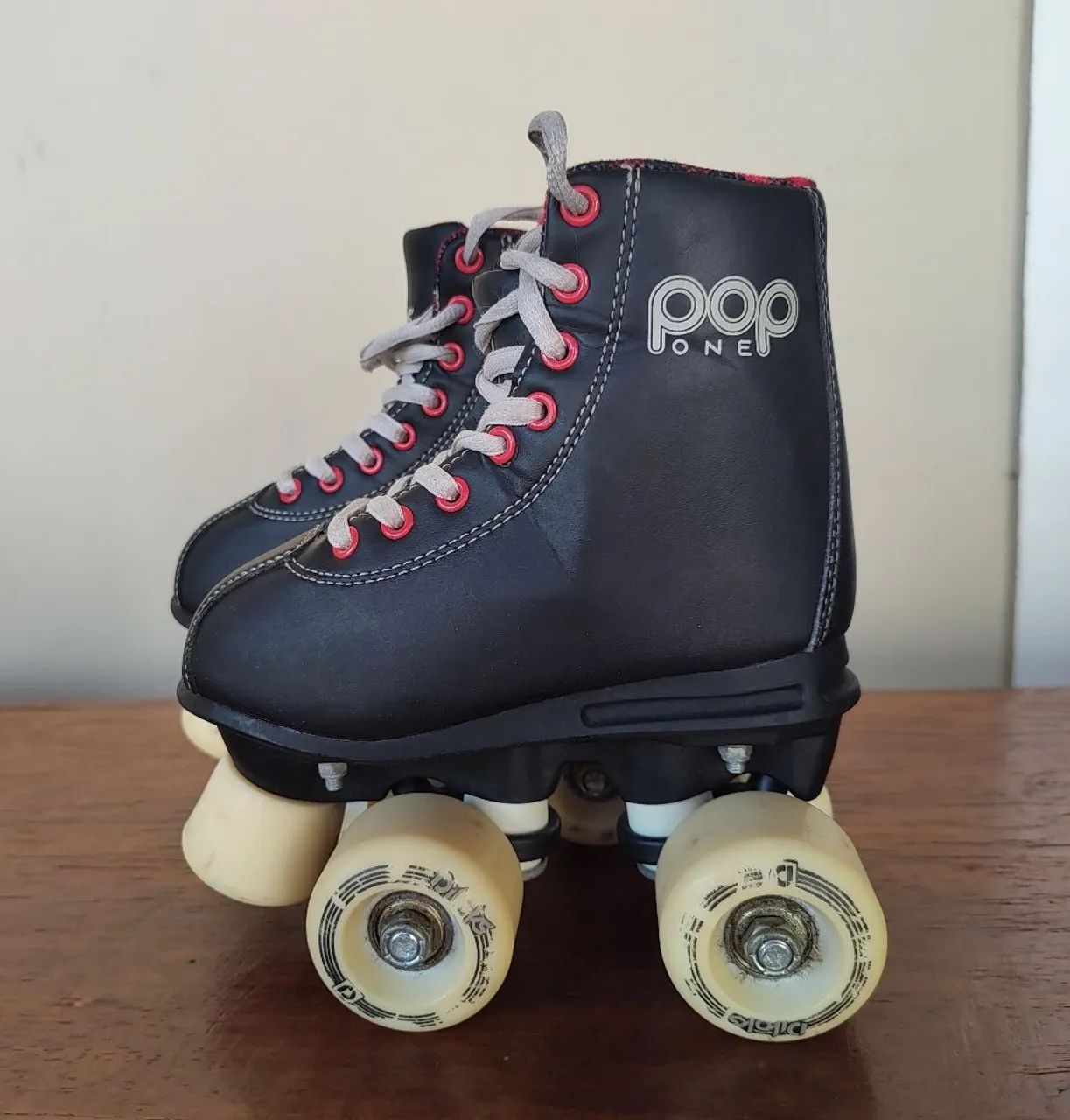 Patins Pop One - Foto 3