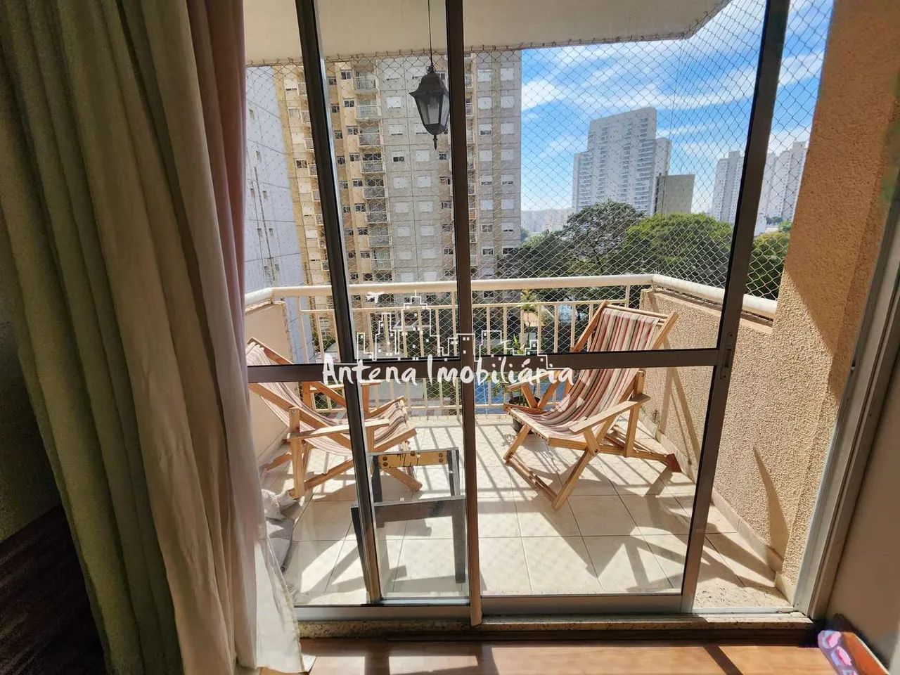 Apartamento com 02 dormitórios na Barra Funda - Cód.: 12533. - Foto 6