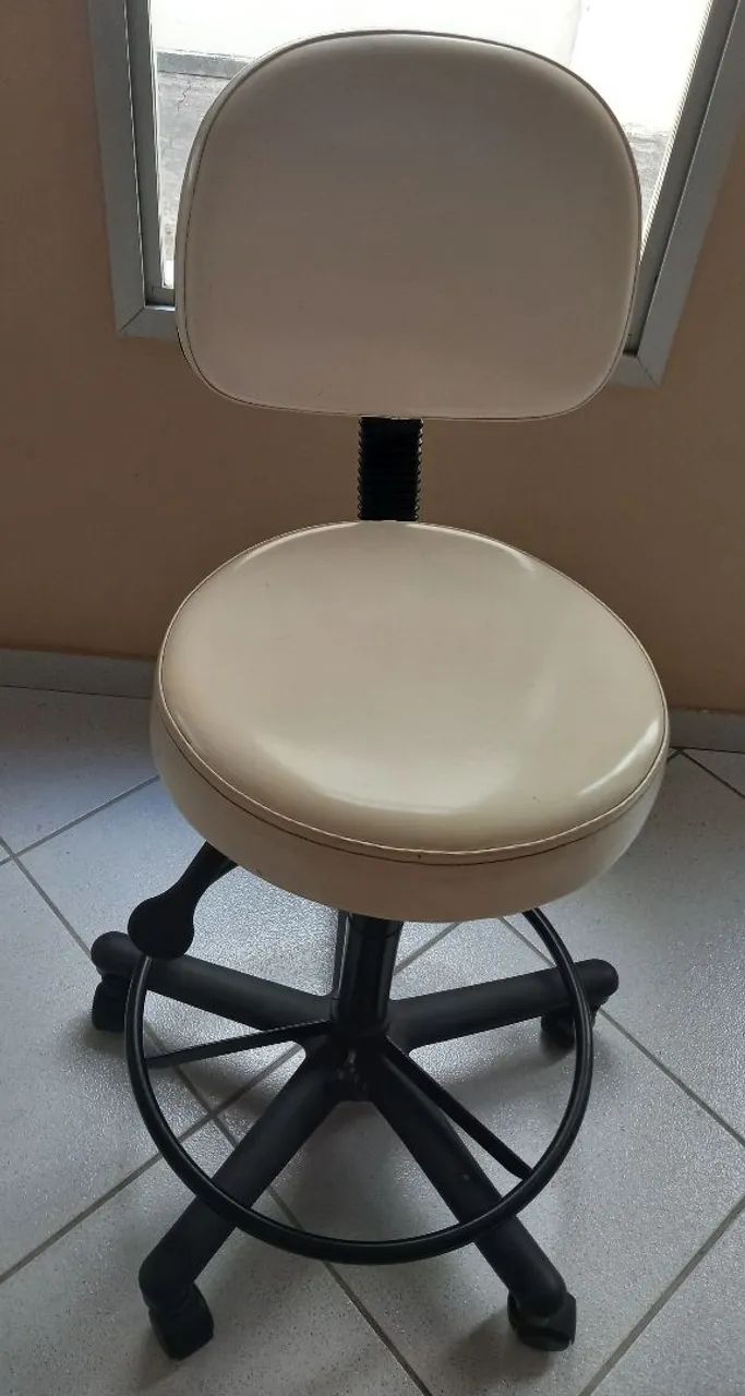 Mocho 65082468091010121