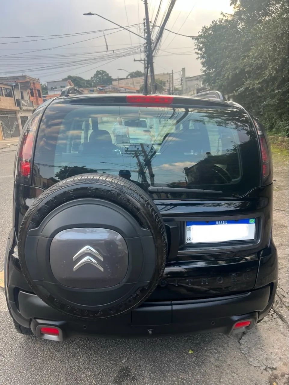 Carro mto zerado  - Foto 4