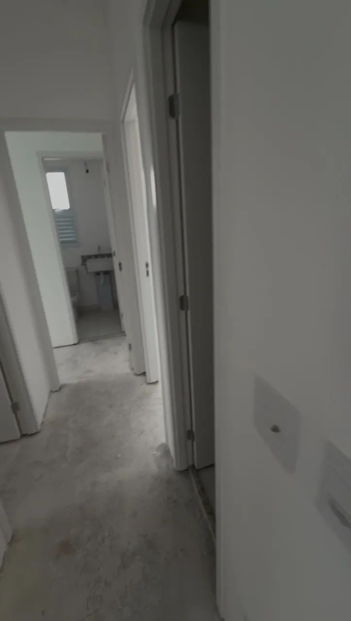 Apartamento Acqua Park Barueri - 3 dorms c/ suíte, 3 vagas garagem, 30º andar vista livre - Foto 6