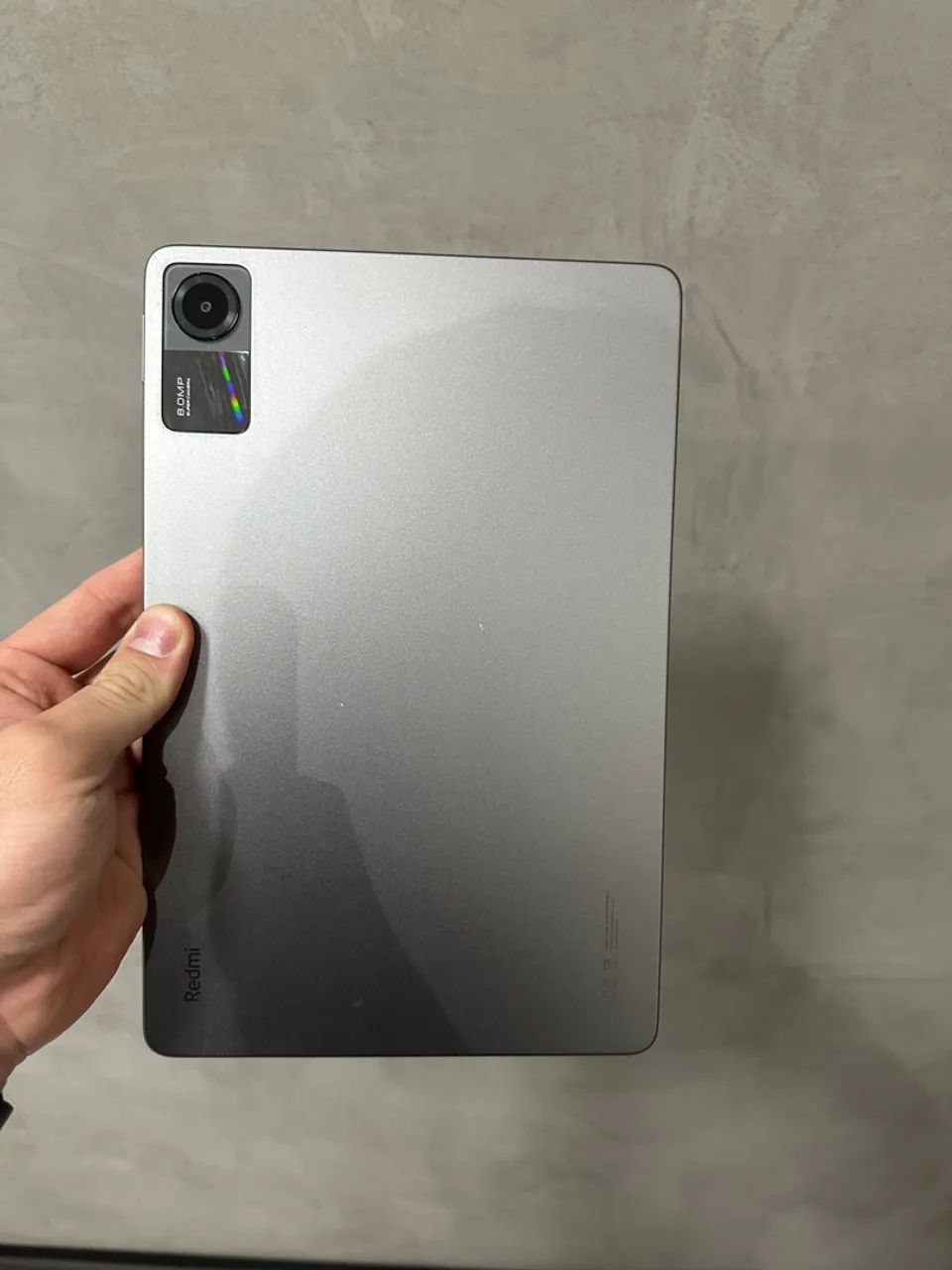 Xiaomi tablet SE 256gb 11?  - Foto 3