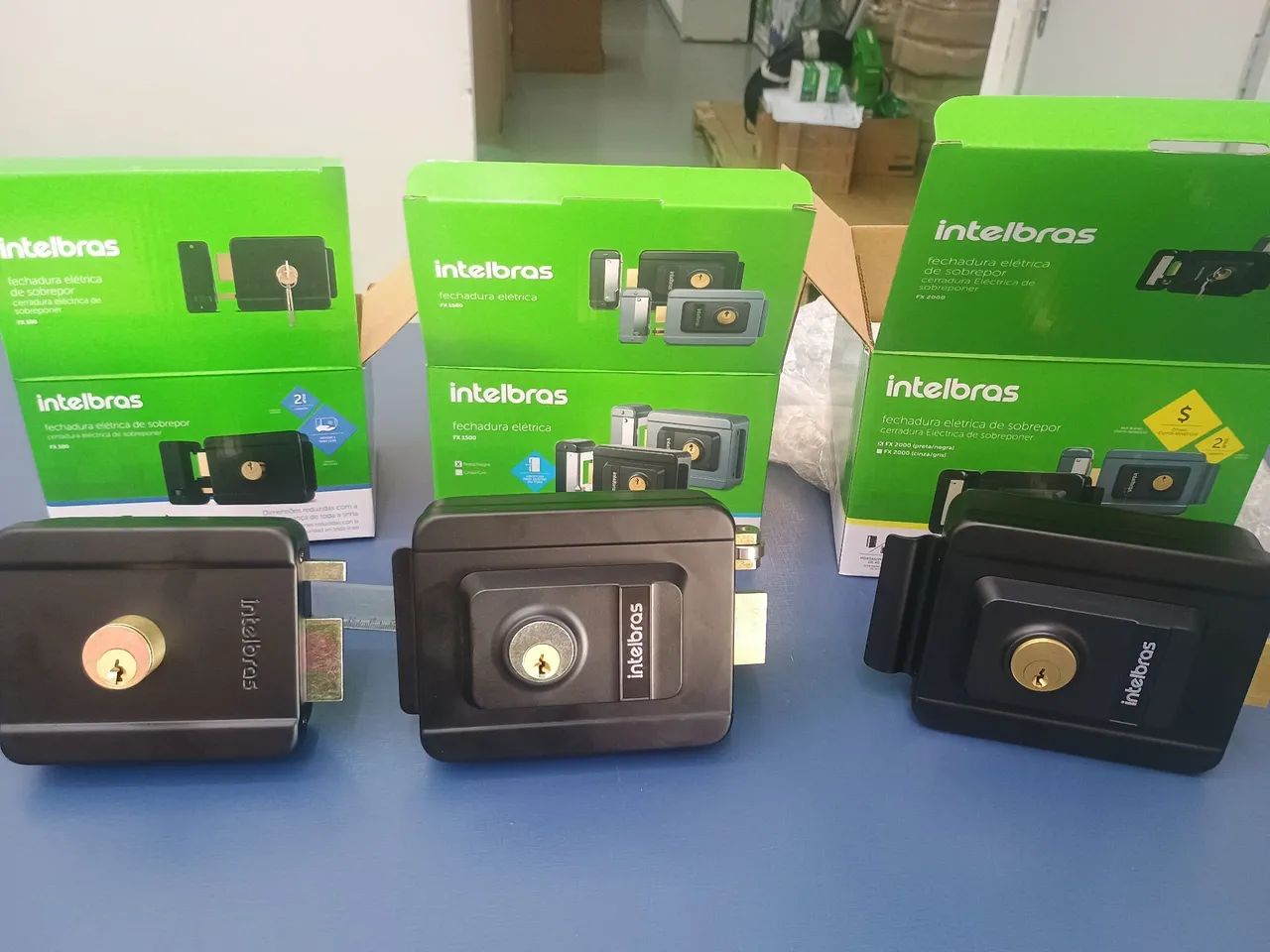 Prestação de serviços em geral elétricos e hidráulicos - Foto 4