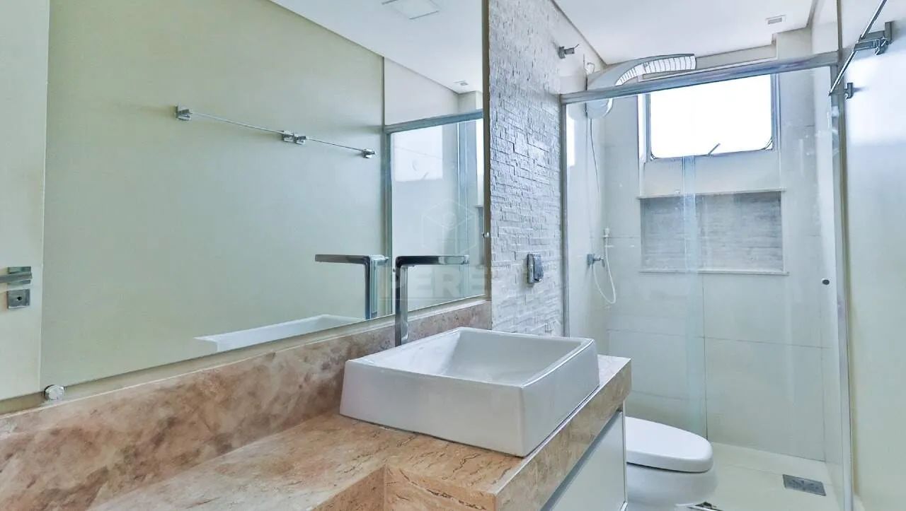 Apartamento no Condomínio San Remo - Foto 12