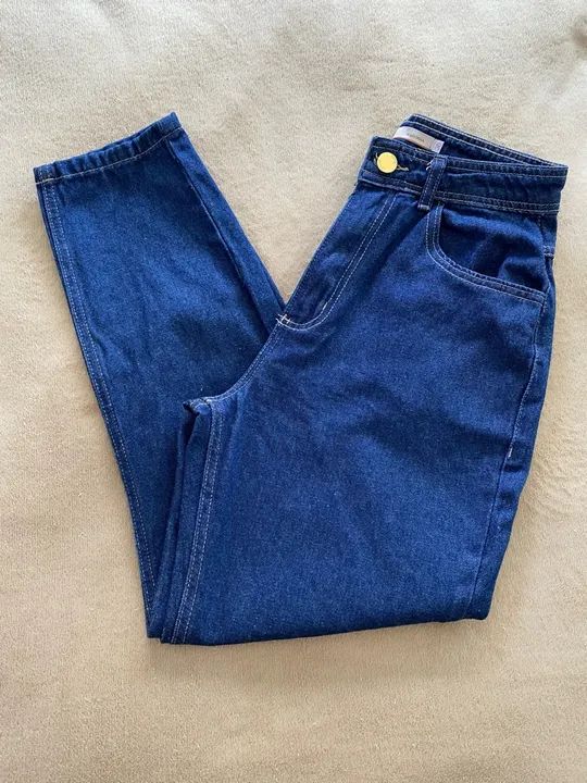Calça Jeans Dimy - Foto 3