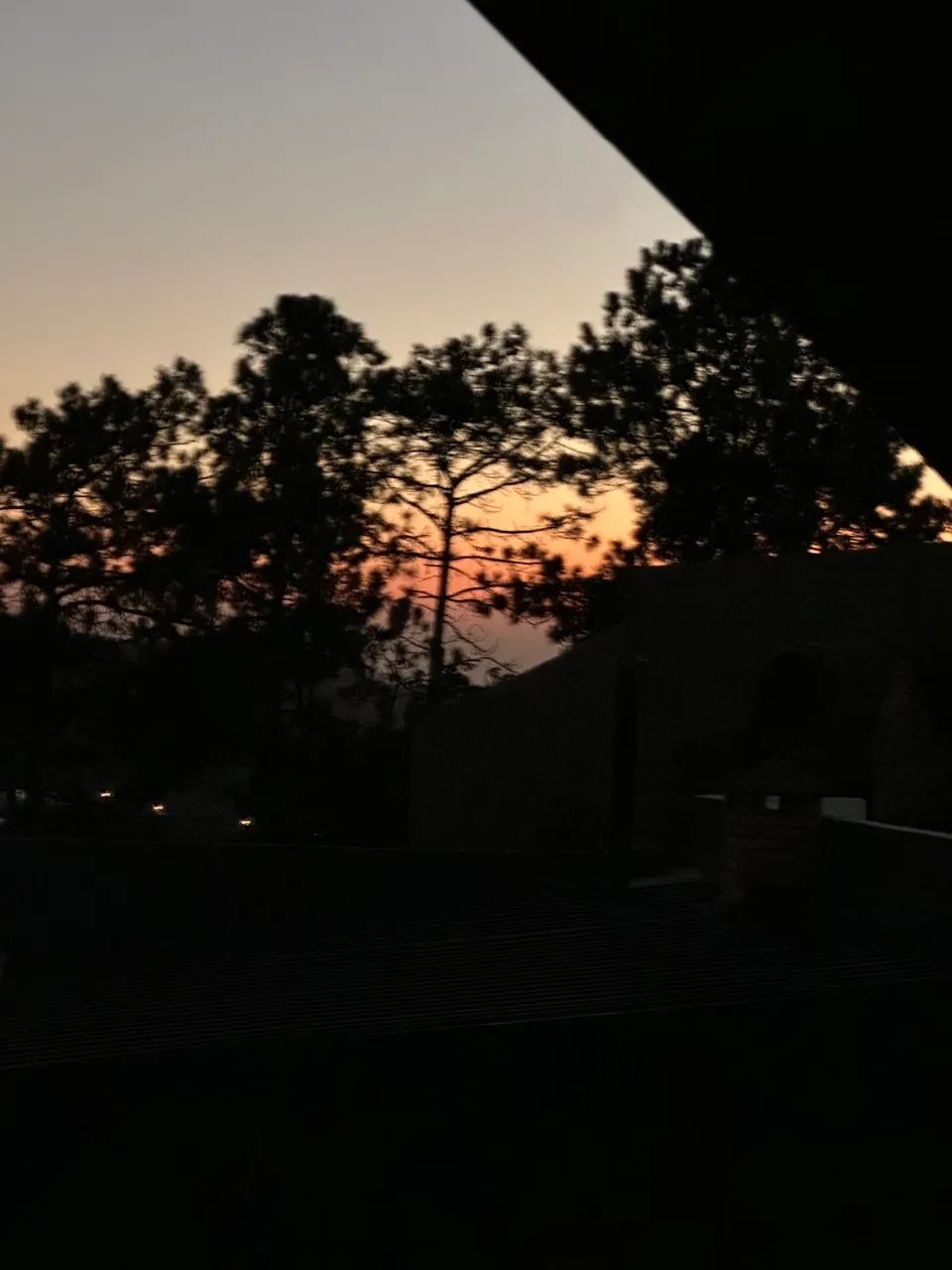 Chácara Mairiporã SP - Foto 11