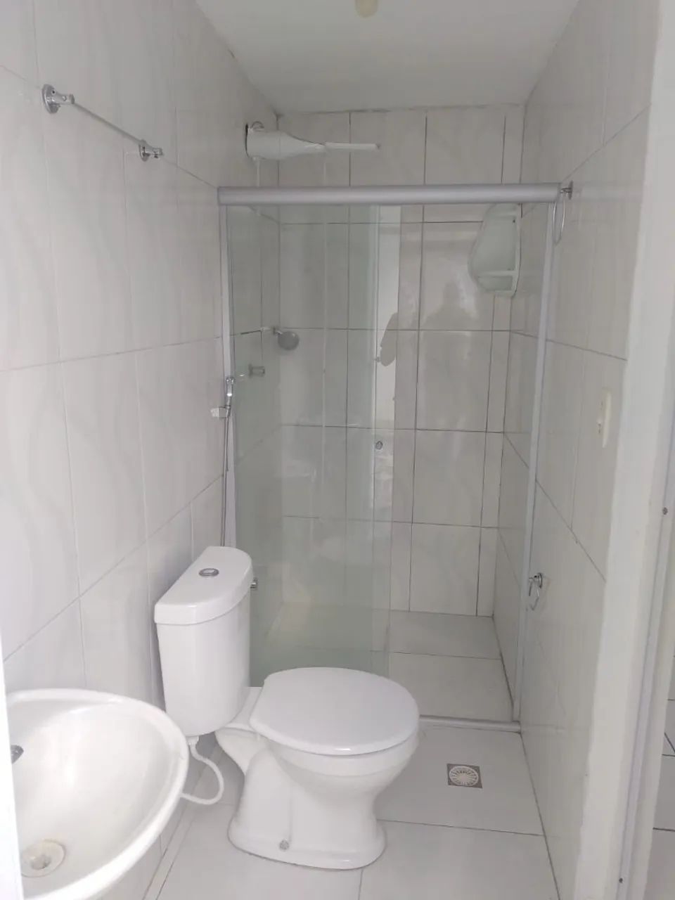 Casa com piscina no bairro Jardim Primavera - Foto 10