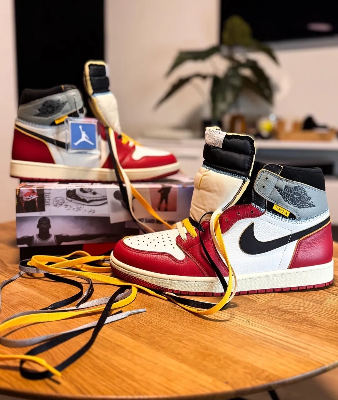 【7/12まで値下げ】AIR JORDAN 1 RETRO HIGH OG DE air jordan 1 retro og
