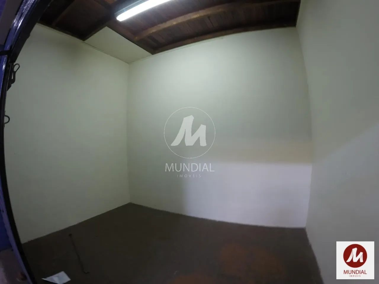 Salão/Galpão (salão - térreo) , em condomínio fechado - Foto 4