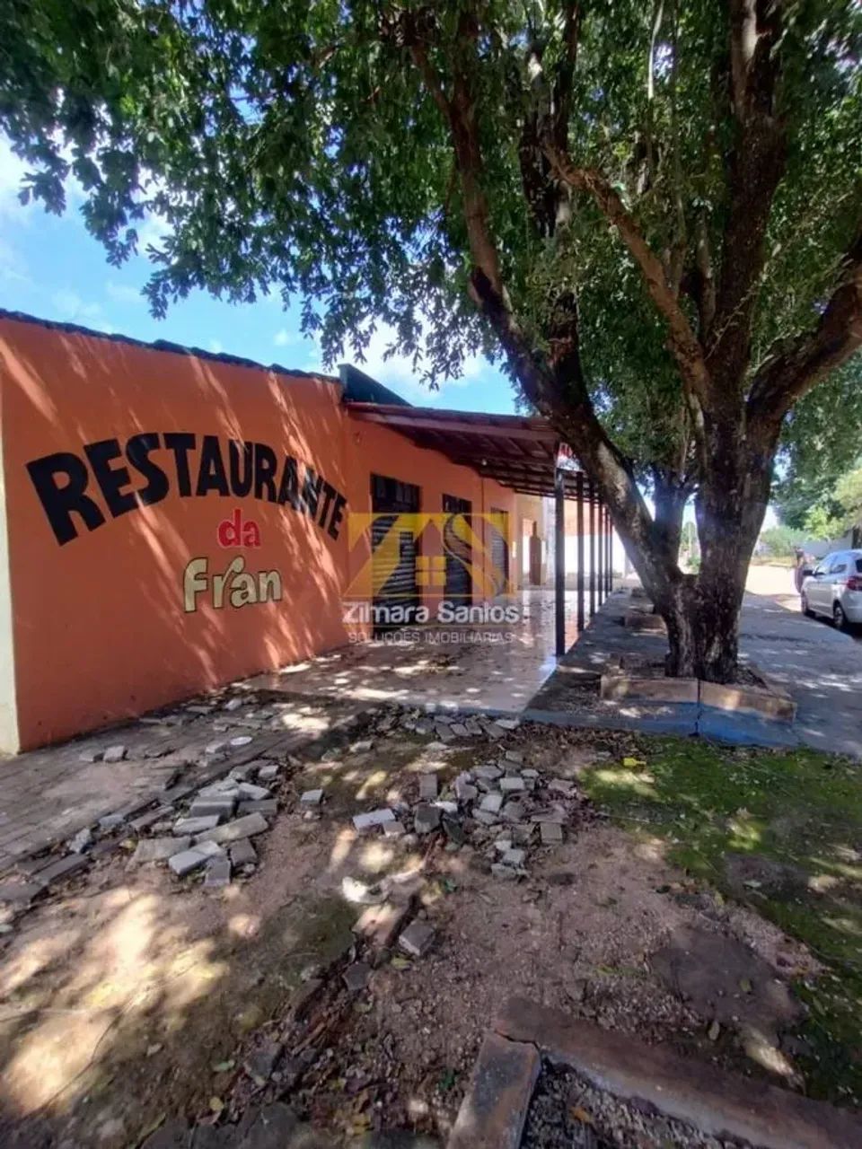 Ponto comercial, 124 m² - 303 norte (ARNO 31) - Palmas/TO - Foto 5