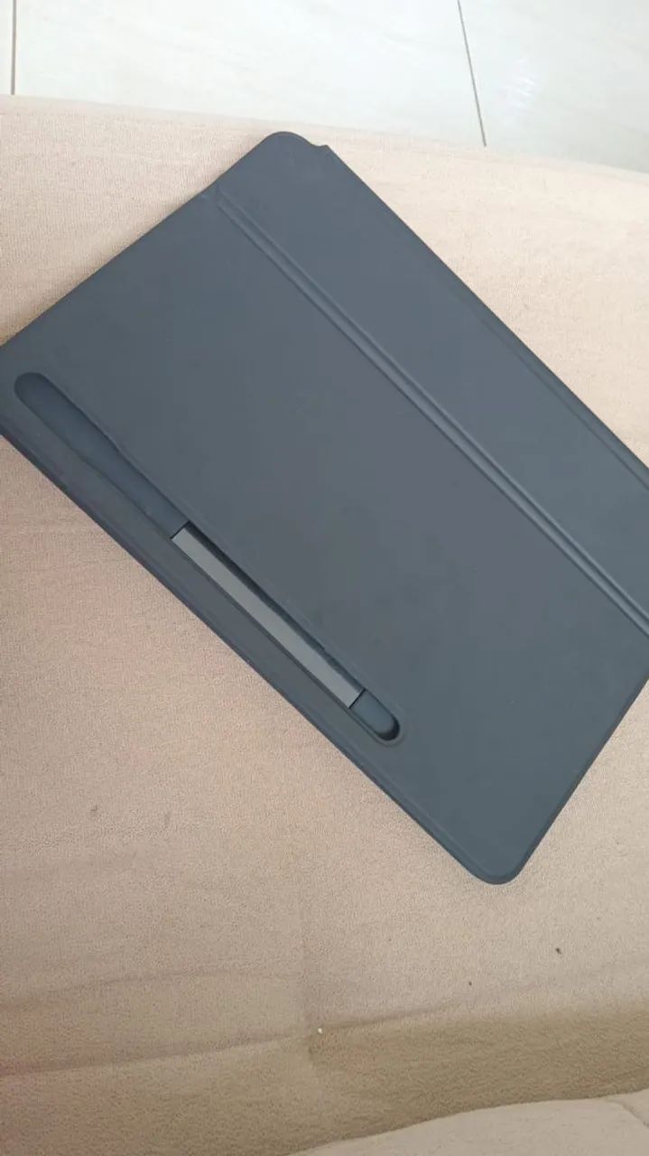 BETTDOW para Samsung galaxy tab S7-S9FE 11 polegadas 64315684767361121