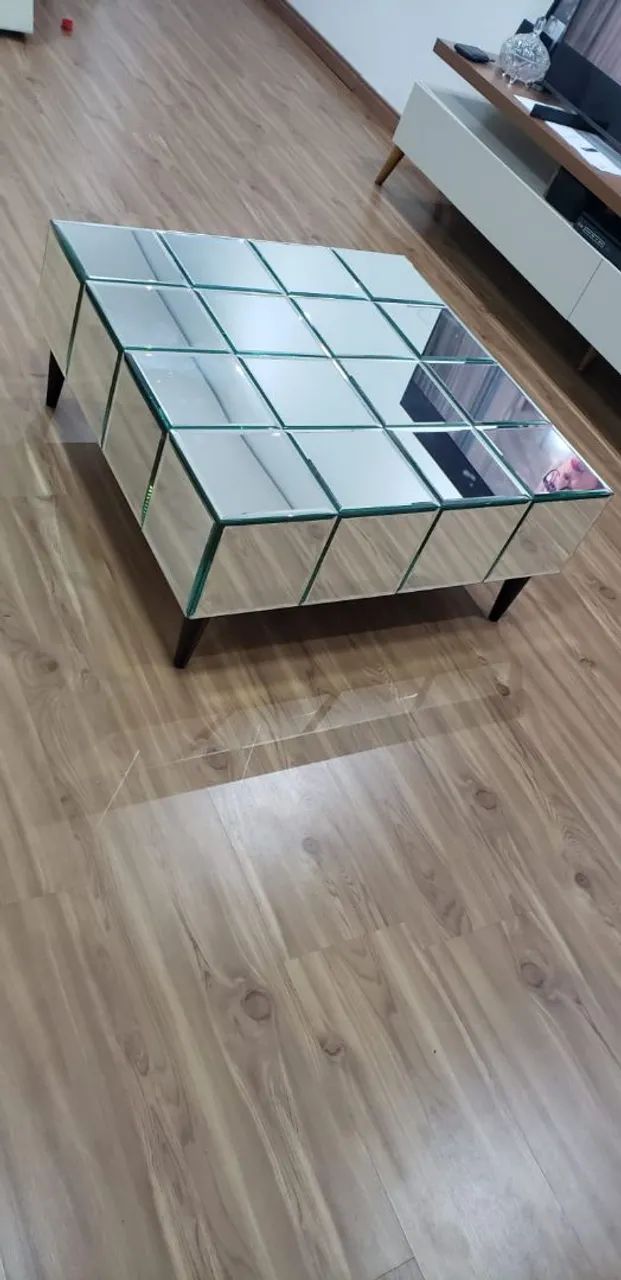 Mesa de centro nova 64276680272643120