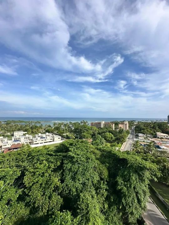 Excelente Sala no Villas Trade Center Empresarial - Vilas do Atlantico - Foto 12