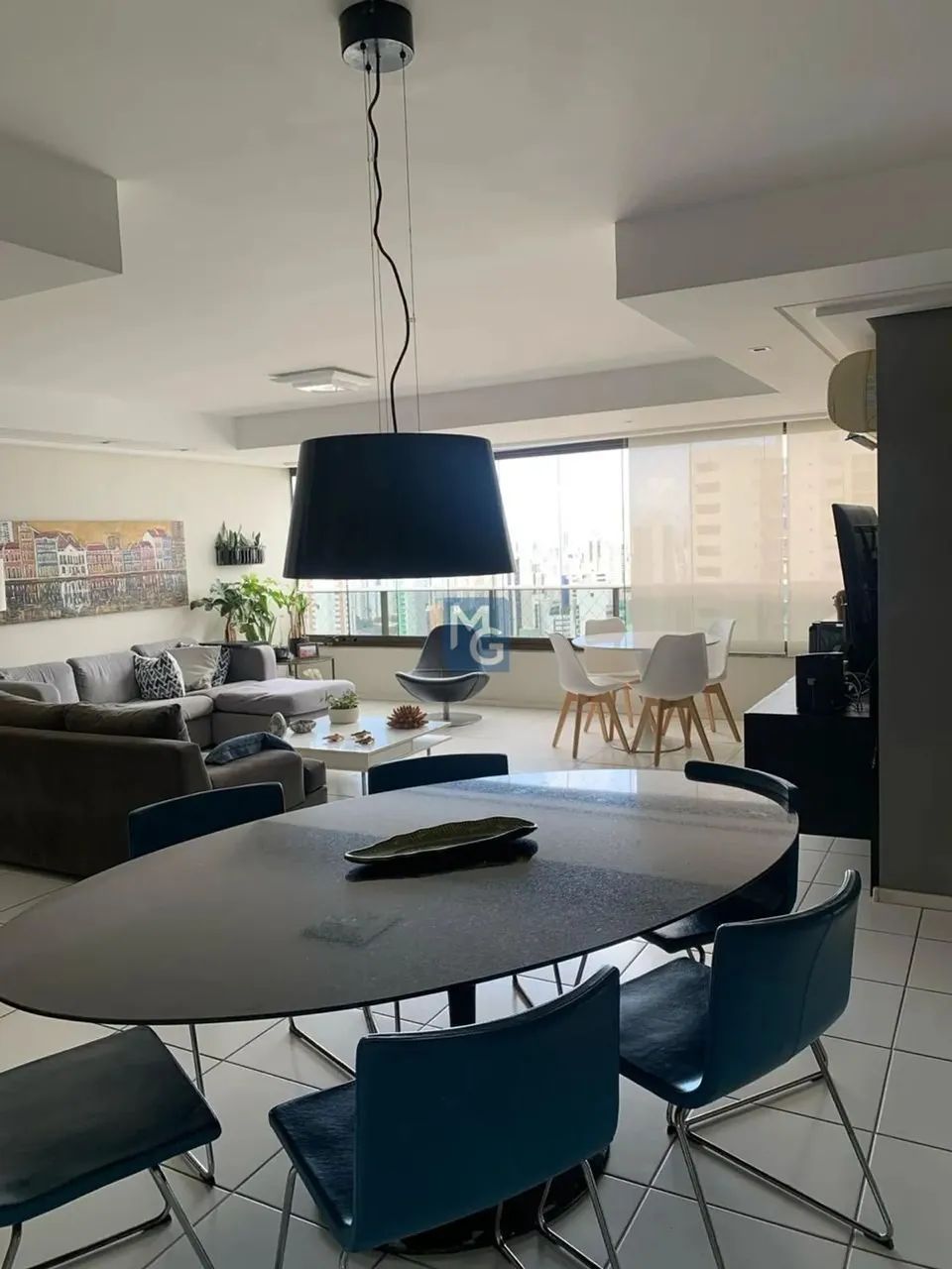vendo apartamento em casa amarela - Foto 3