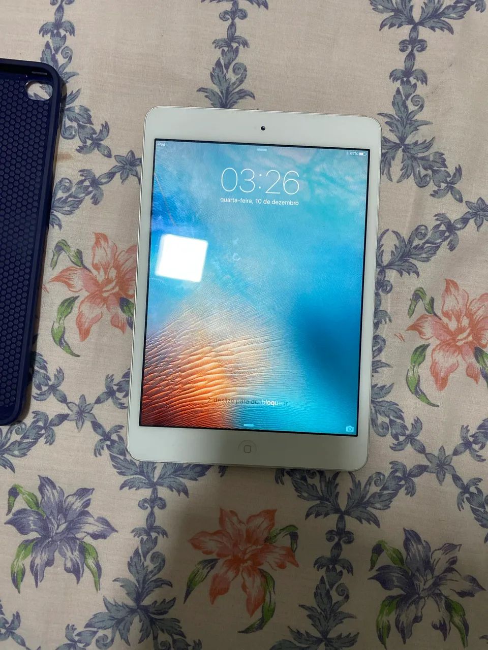 iPad本体 mina Comprar iPad mini - Apple (BR)