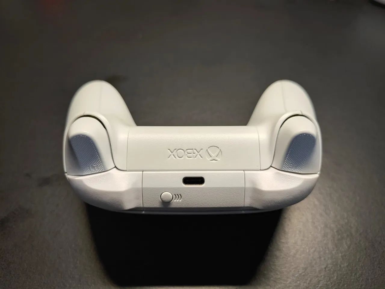 Controle Xbox séries - original 64313243095938123