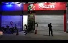 Ponto para alugar por R$ 4.000,00/mês - Vila Canária - Salvador/BA