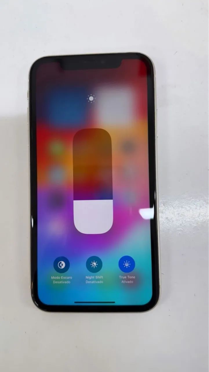 iPhone 11  - Foto 4