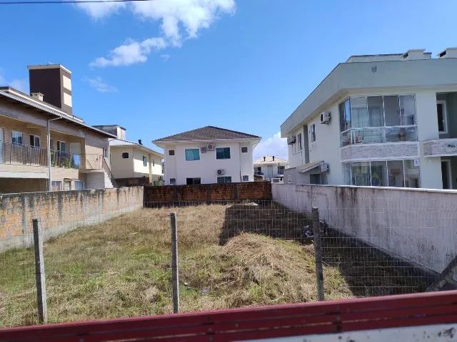 Terreno à venda no loteamento Nova Palhoça em Palhoça/SC. 300m2 em excelente localização - Foto 3