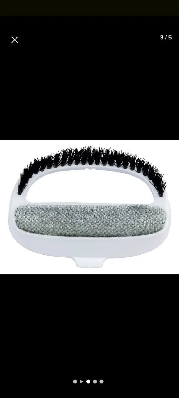 Passadeira a Vapor Philco PVP10 VD ? Nova, usada apenas 1 vez - Foto 2