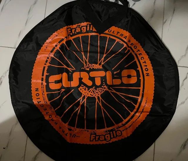 Capacete para ciclismo  - Foto 5