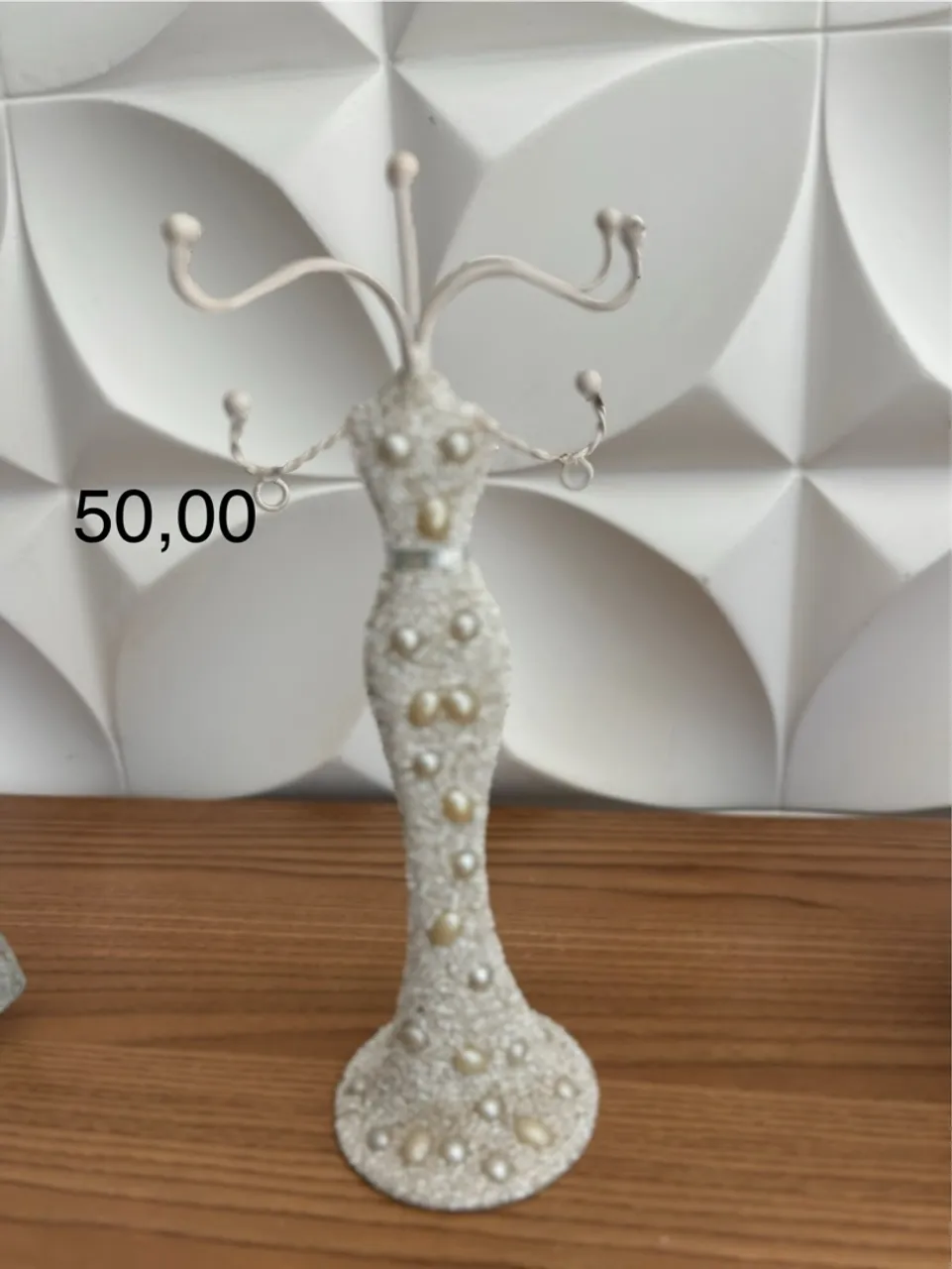 Decoração - Diversos itens