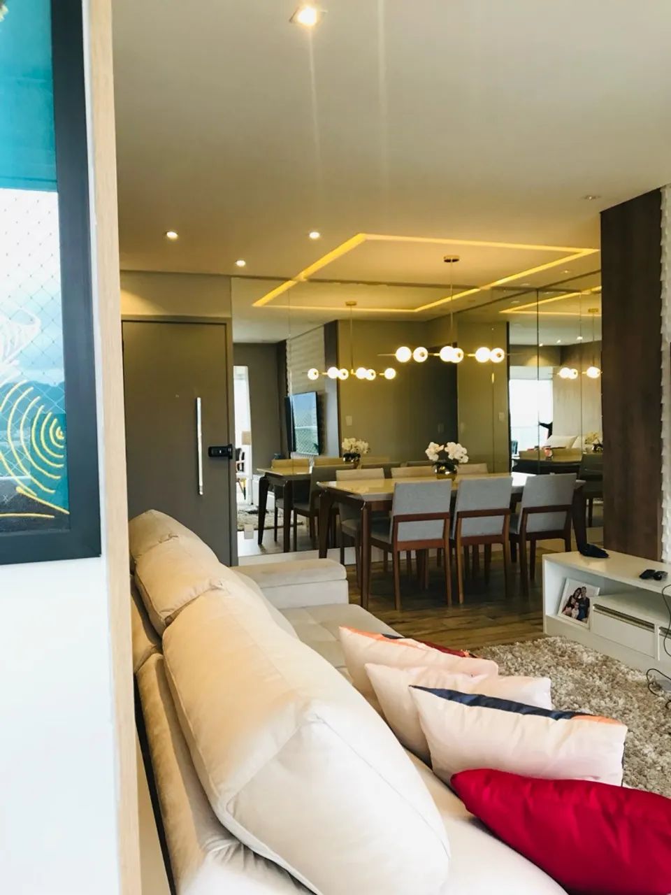 Vendo Apartamento Alto Padrão - Foto 11