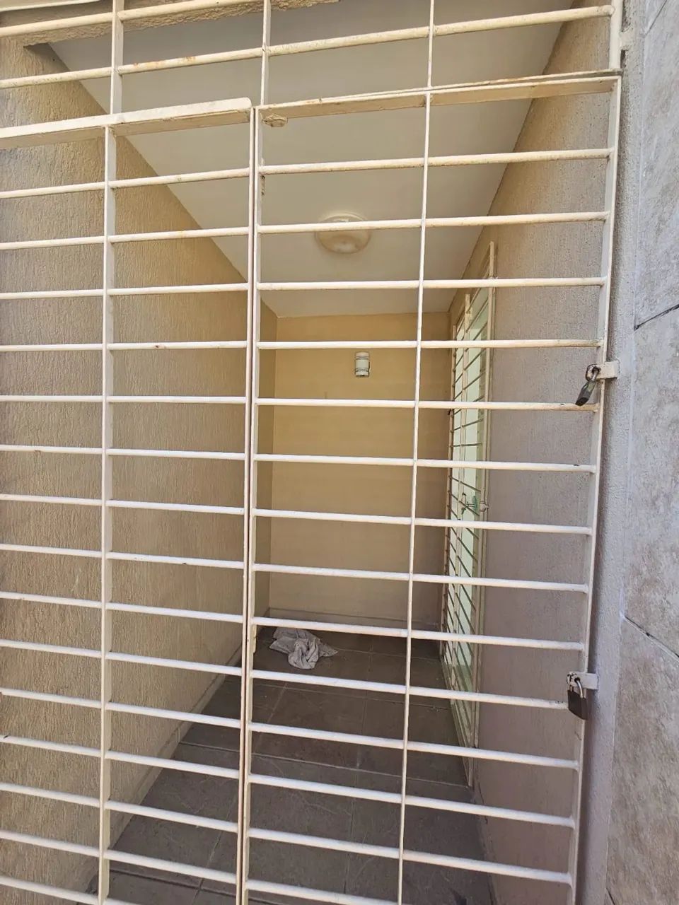 PONTO COMERCIAL PARA LOCAÇÃO - Foto 8