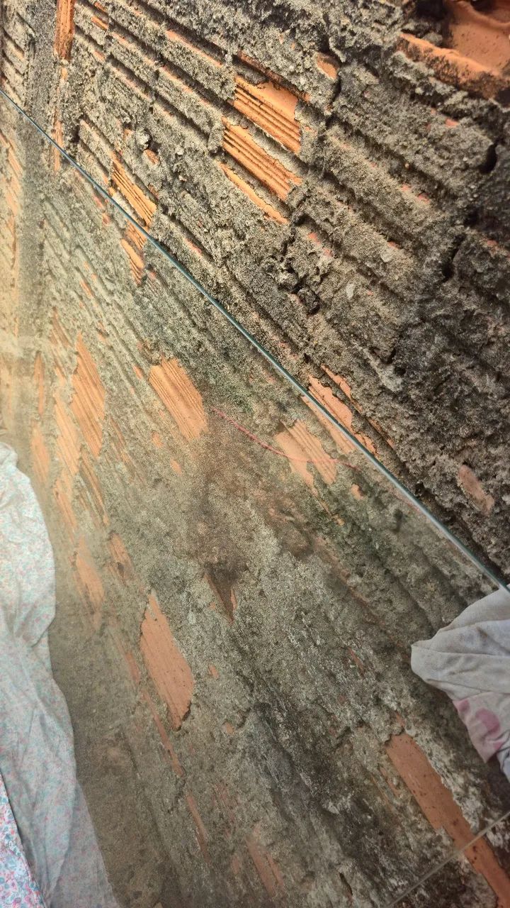 VIDRO TEMPERADO 64418994857347121