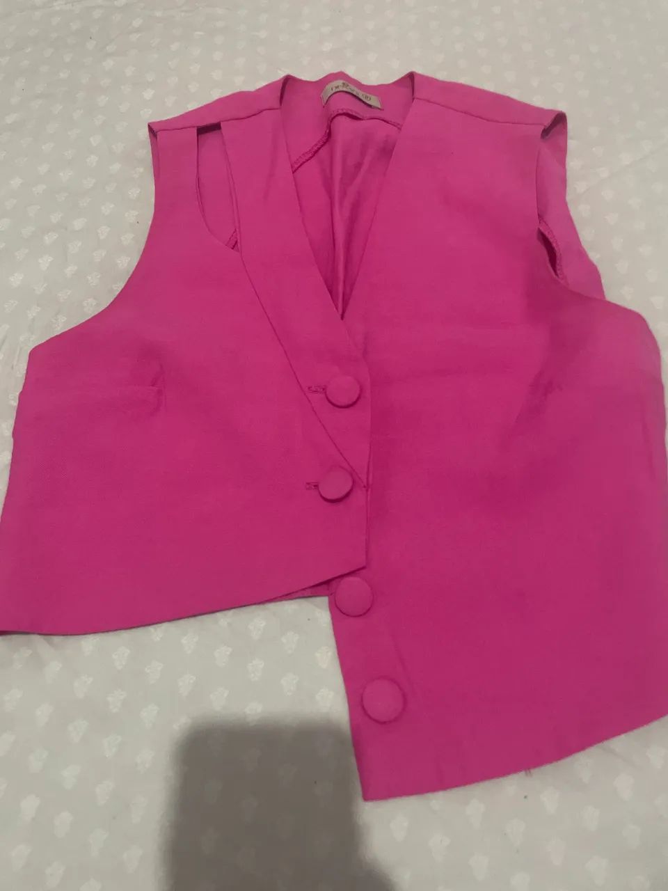 Conjunto short saia 65562801901827121