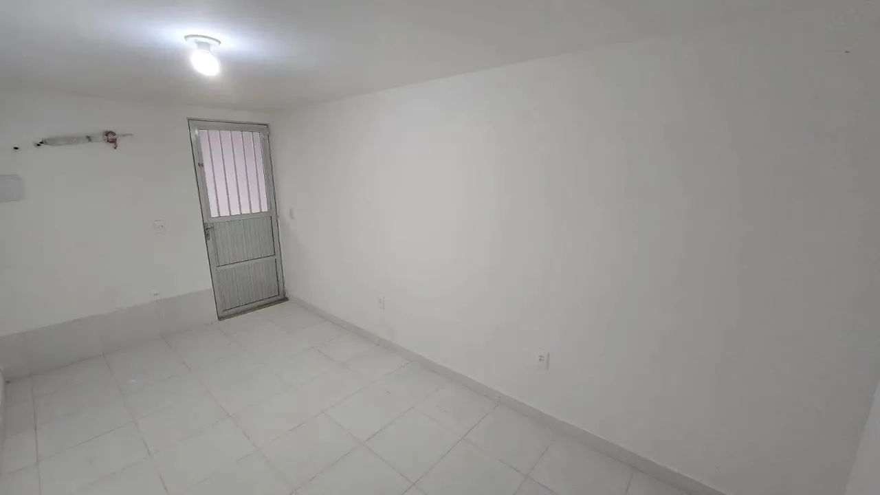 Sala comercial na Taquara - 12 m2 (1° locação) - Foto 10