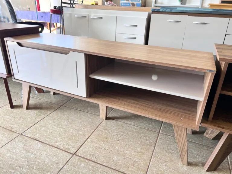 Rack Lotus até 60 polegadas - entrega e montagem grátis  - Foto 4