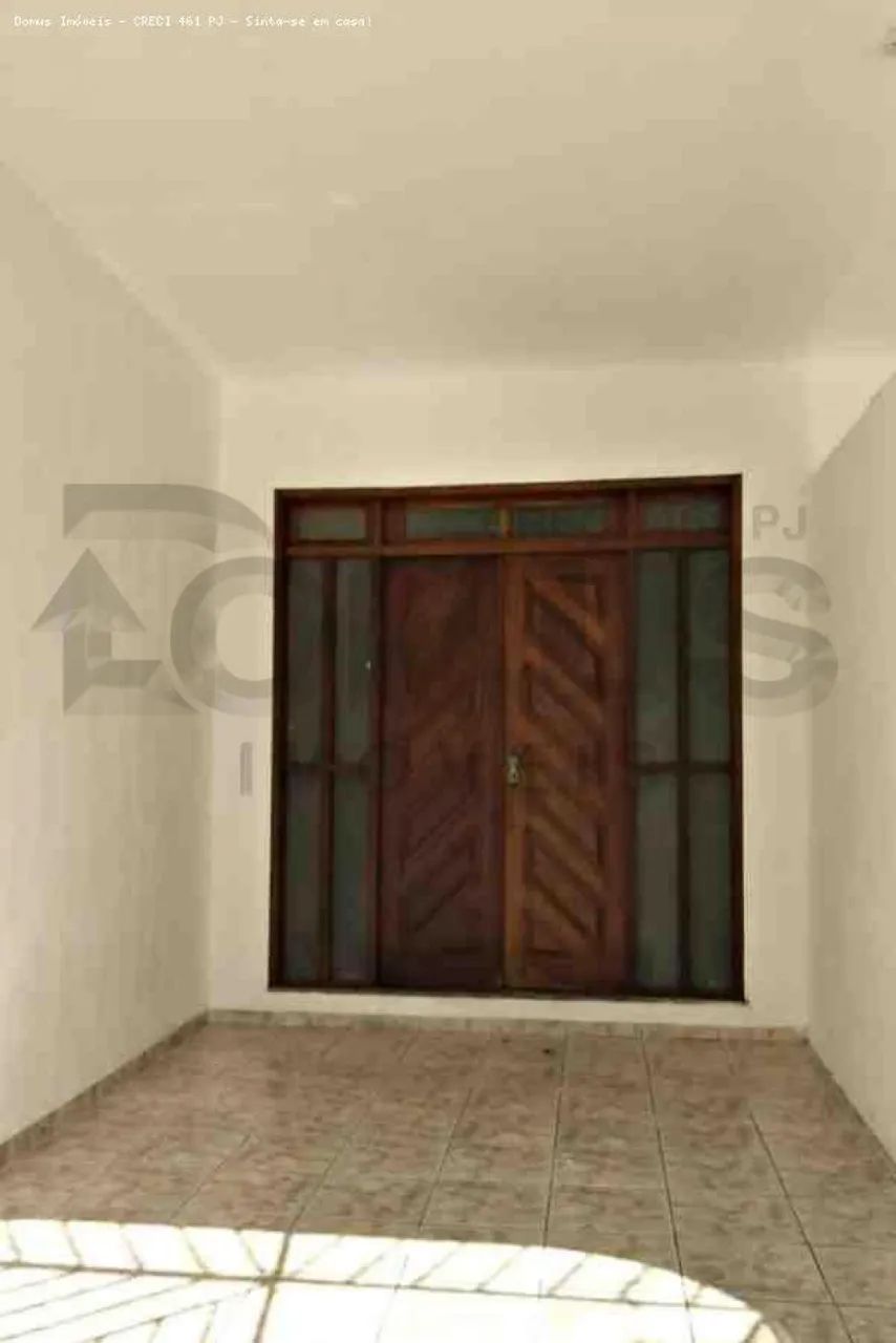 Casa Para Vender com 5 quartos no bairro Suíssa em Aracaju - Foto 2