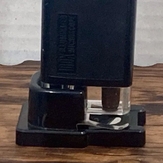 Microscópio de Lâmina Iluminado Micronta  - Foto 6