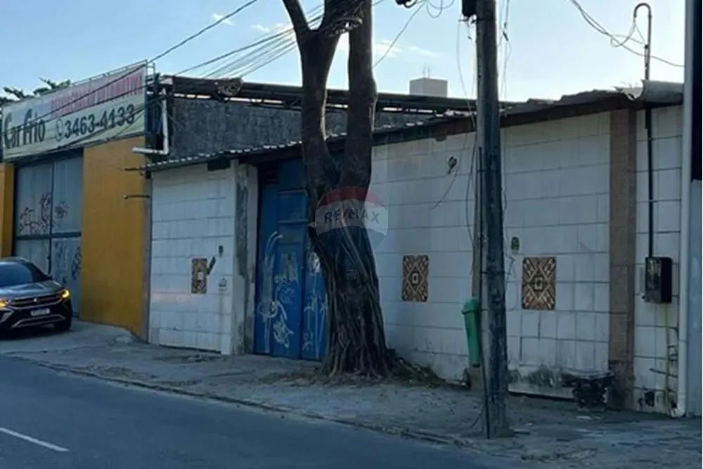 "Galpão para Aluguel em Boa Viagem, Recife" - Foto 5