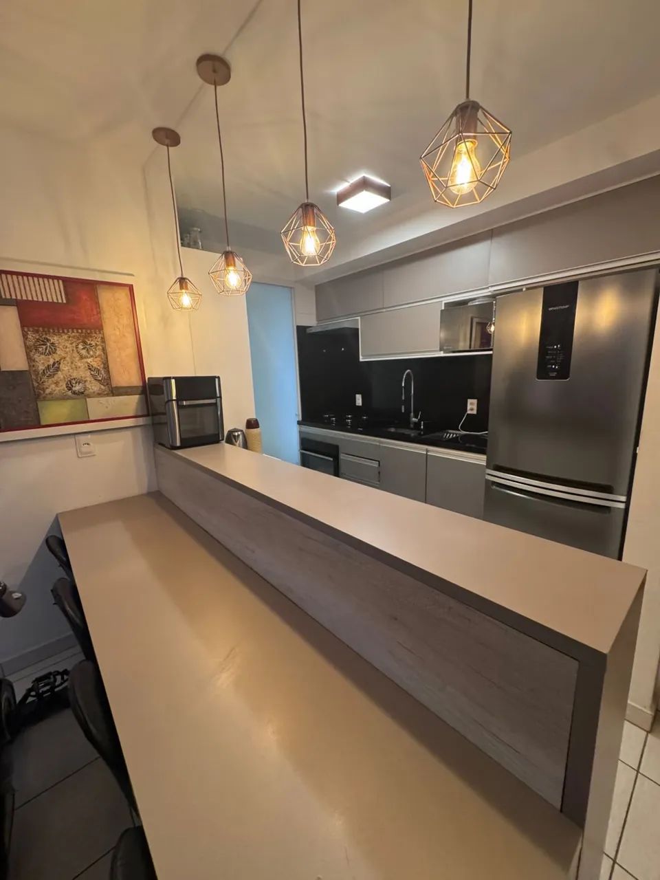 Foto - Jundiaí - Chácara Urbana