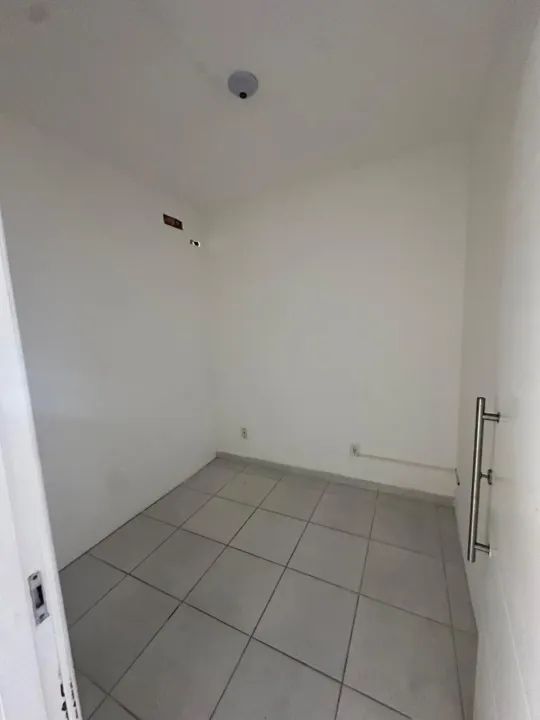 Excelente Sala no Villas Trade Center Empresarial - Vilas do Atlantico - Foto 8