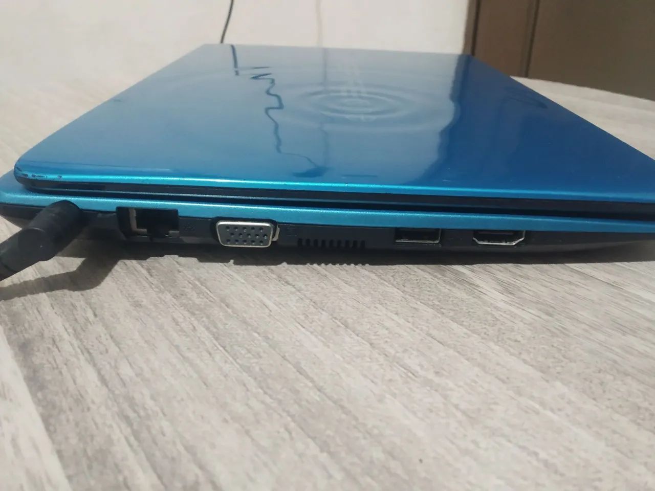 Notebook Acer Aspire One 772 - Foto 6