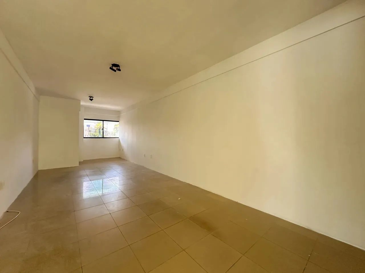 Sala comercial para alugar em Piedade - Foto 3