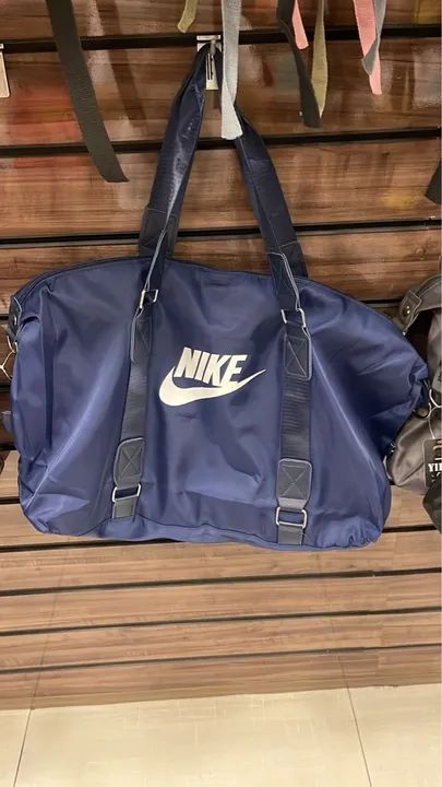 Bolsa Nike  - Foto 2