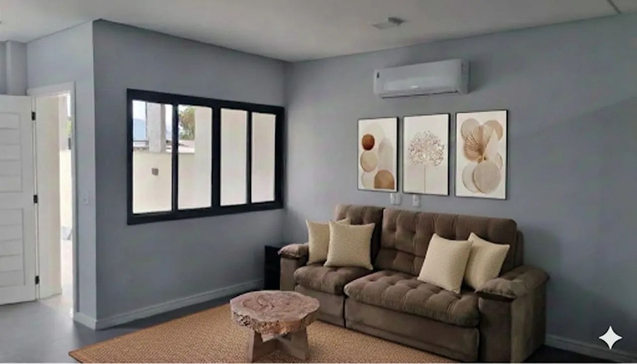 Alugo para temporada  - Foto 6