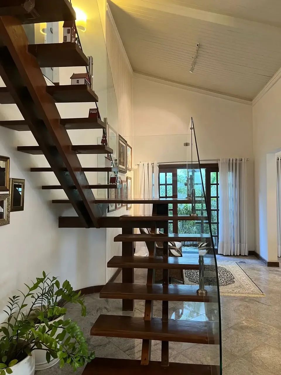 Casa à venda no RUA JÚLIO DINIZ - PITUBA, SALVADOR - BA , PITUBA , Salvador, BA - Foto 8