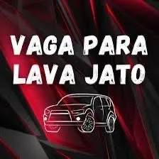 vaga para lavador